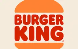 Burger Joint PH