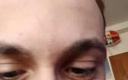 COJONE
