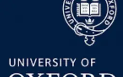 Oxbridge Alumni