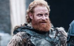 Ultimate Game of Thrones Squad