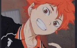 Haikyuu husbandos