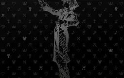 Album/Ep écoutés