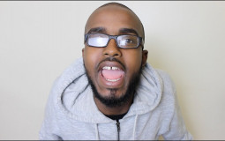 choco