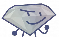 Gem Names