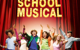 High School Musical: The Trilogy: The Tier List