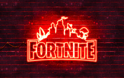 Fortnite Guns