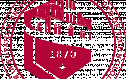 Stevens Professors