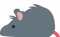 AK tier list