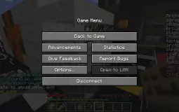 Ppl Tierlist