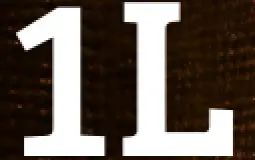 1l tier list