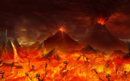 10th layer of hell role tier list