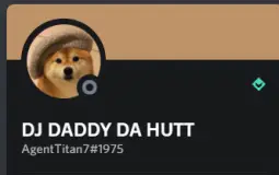 #### this shitty site