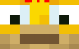 eg