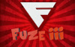 youtubeur minecraft