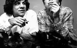 Ween Albums