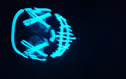 ALT Item Tier 1