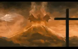 Commander Tier List