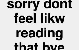 Inside jokes