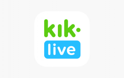 best to worst Kik stream categories