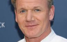 Best dude chef
