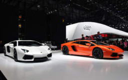 youtubeur et chanteur