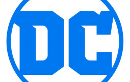 DCEU