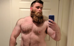 SH