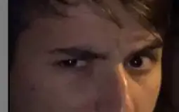 vvvvvvvvvvvvvvvvvvvv