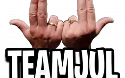 TeamJuL