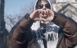 Bladee Best tier list 2021 😎