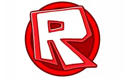 2023 RetroStudio Contest Eggs