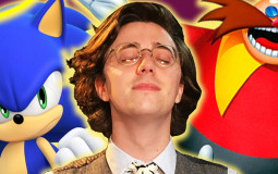 unraveled tier list