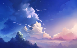 Tiers liste animé et manga