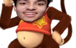 meme ptdr le pute