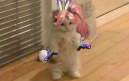 uwu