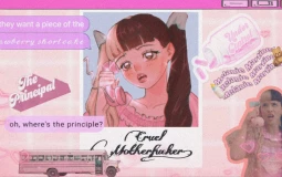 mel music