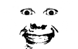roblox faces