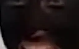 ddd23