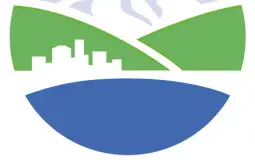 Metro Vancouver Municipalities