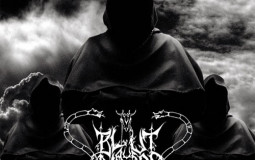 Blut aus Nord album ranking