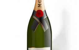 Booze