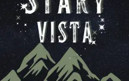 Stary Vista
