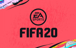 Every FIFA 20 Promo