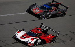 24h Daytona