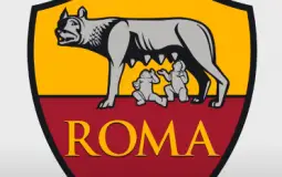 AMICI