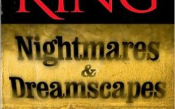 Stephen King's Nightmares and Dreamscapes: All Short Stories