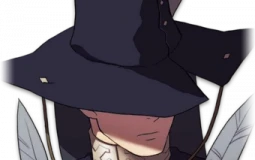 FE3H Characters