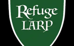 Refuge Larp Skills