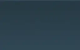 War thunder TopJet Tier