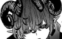 Black Clover